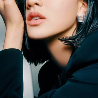 Twice Set Me free wallpaper