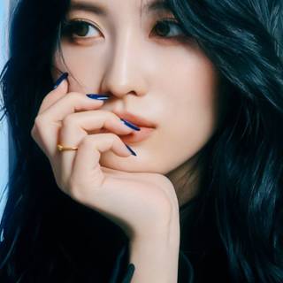 Twice Set Me free wallpaper