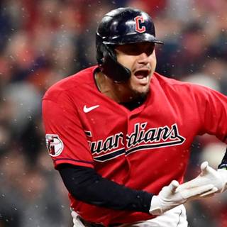 Josh Naylor wallpaper