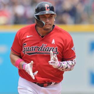 Josh Naylor wallpaper