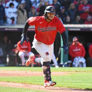 Josh Naylor wallpaper