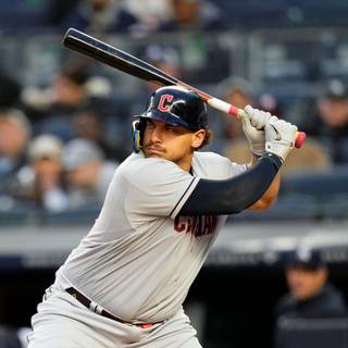 Josh Naylor wallpaper