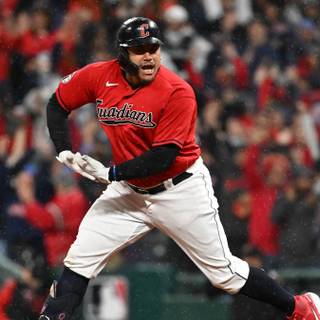 Josh Naylor wallpaper