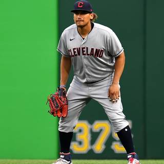 Josh Naylor wallpaper