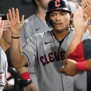 Josh Naylor wallpaper