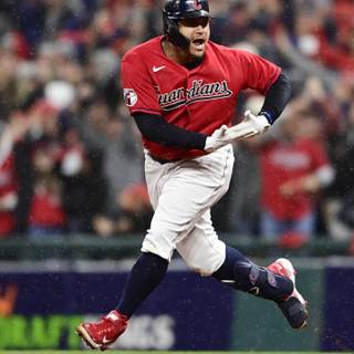 Josh Naylor wallpaper