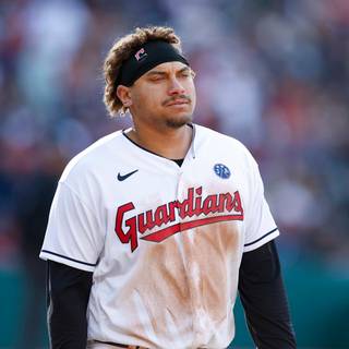 Josh Naylor wallpaper