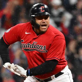 Josh Naylor wallpaper