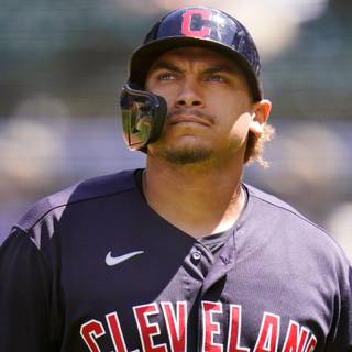 Josh Naylor wallpaper