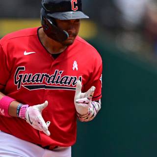 Josh Naylor wallpaper