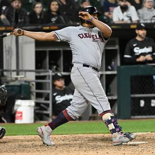 Josh Naylor wallpaper