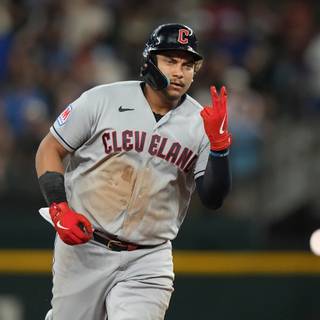 Josh Naylor wallpaper