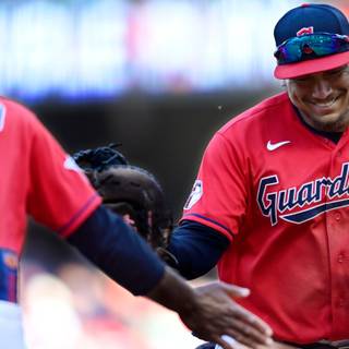 Josh Naylor wallpaper