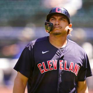 Josh Naylor wallpaper