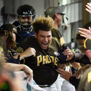 Josh Naylor wallpaper