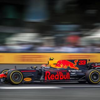 Max Verstappen computer wallpaper