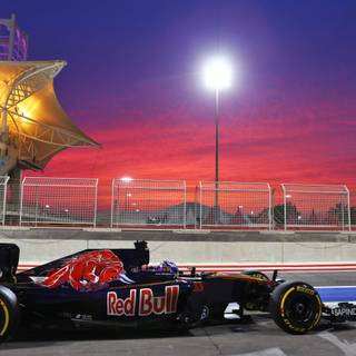 Max Verstappen computer wallpaper