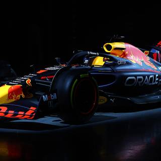 Max Verstappen computer wallpaper