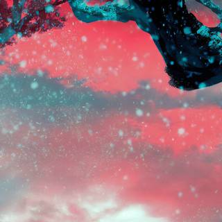 Sekiro iPhone wallpaper