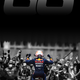 Formula 1 Monaco wallpaper