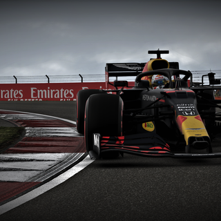 Max Verstappen computer wallpaper