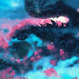 Sekiro iPhone wallpaper