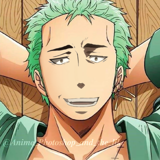 Zoro cute wallpaper