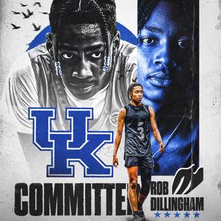 Rob Dillingham wallpaper