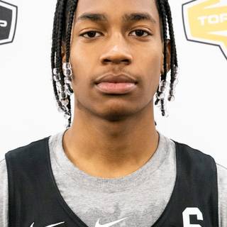 Rob Dillingham wallpaper