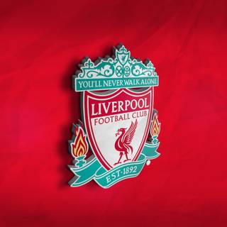 FC24 HD desktop wallpaper