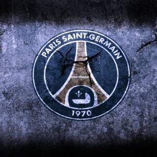 FC24 HD desktop wallpaper