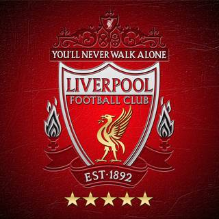 FC24 HD desktop wallpaper