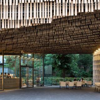 Tokyo University wallpaper