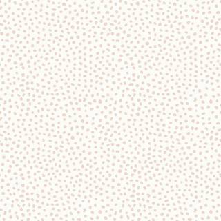 Mini polka dots preppy wallpaper