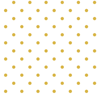 Mini polka dots preppy wallpaper