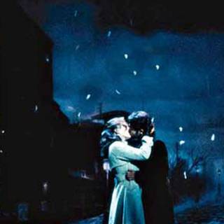 La boheme opera wallpaper