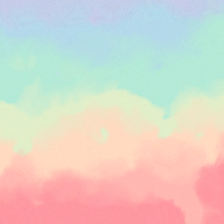 Teacher desktop wallpaper