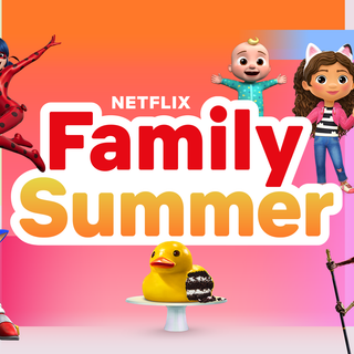 Supa Team 4 wallpaper