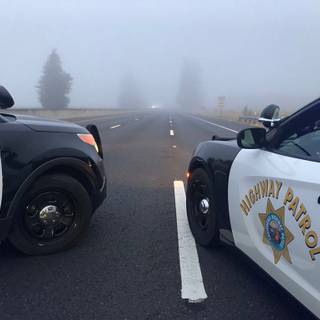 CHP police wallpaper