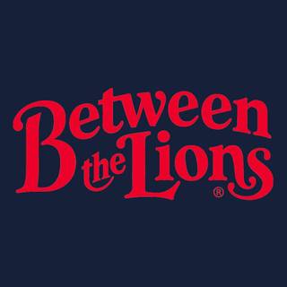 Between the Lions wallpaper