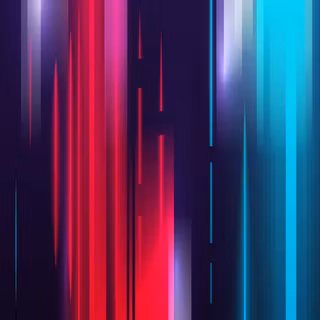 Abstract 5k wallpaper
