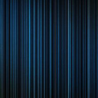 Vertical lines wallpaper