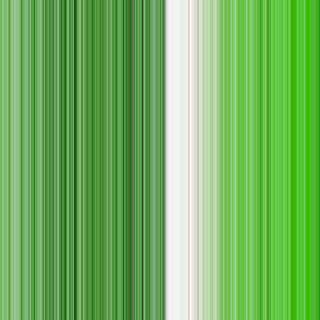 Vertical lines wallpaper