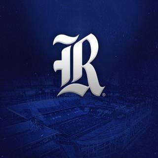 Rice University wallpaper