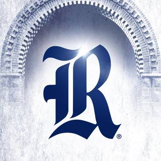 Rice University wallpaper