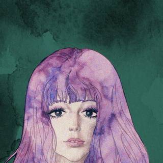 Belladonna of Sadness wallpaper