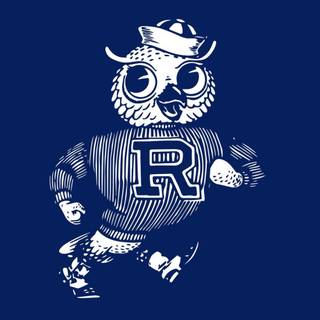 Rice University wallpaper