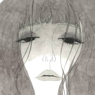 Belladonna of Sadness wallpaper