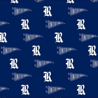 Rice University wallpaper