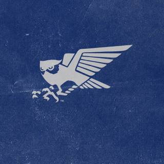 Rice University wallpaper